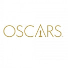 THE REVENANT Leads OSCAR Race; Check Out the Noms By the Numbers!