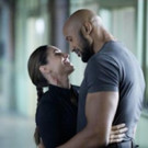 ABC's 'S.H.I.E.L.D.' Winter Finale Marks Most Watched Telecast Since Early October