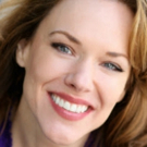 Emily Skinner, Christiane Noll & More Will Star in Repertory Theatre of St. Louis'…