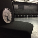 Strawdog Theatre Company Moves to Former Signal Ensemble Theater on Berenice Video