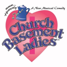CHURCH BASEMENT LADIES Set for Playhouse @ Westport Plaza This Summer Video