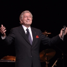 Tony Bennett Headlines His 30th Ravinia Season