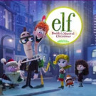 NBC's Telecast of ELF: BUDDY'S MUSICAL CHRISTMAS Wins Time Slot with Kid Viewers