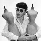 Motion Picture Costume Designer Edith Head to Return to Hollywood Video