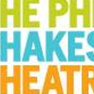 The Philadelphia Shakespeare Theatre Brings Touring Production of HAMLET on the Road Video