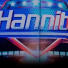 Embattled Fox News Anchor Sean Hannity to Return to Network Despite Reports