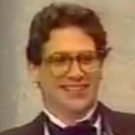 VIDEO FLASHBACK: TORCH SONG TRILOGY Introduces Harvey Fierstein To Broadway and The World