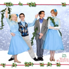Gateway Center's Youth Theatre Company to Stage Irving Berlin's WHITE CHRISTMAS
