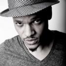 Fo Yo Soul Recordings/RCA Signs Christon Gray Video