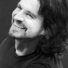 Yanni Returning to Van Wezel in 2016