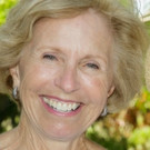 Mounts Botanical Garden of Palm Beach County To Host Three Major Social Events in 201