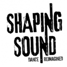 Shaping Sound Returning to Bass Hall, 1/27