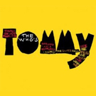 Warner Stage Company to Rock with THE WHO'S TOMMY This February Video