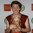 BWW Reviews: THE BLUMEY AWARDS Recognizes Excellence in High School Theater