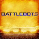 ABC Renews BATTLEBOTS for Second Season