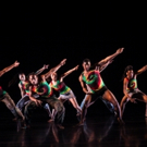Photo Flash: First Look at KasheDance's Toronto Premiere of FACING HOME: LOVE & REDEM Video