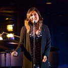 Jenna Ushkowitz and More Set for GAY SHOW FOR ALL PEOPLE, 1/2 at The Duplex Video