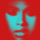 FIRST LISTEN: Jennifer Hudson's New Single 'Remember Me'