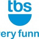 Kellie Martin & More Set for New TBS Comedy Series THE GUEST BOOK Video