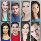 New Generation Theater Company Announces Full Cast for NOTHIN' BUT A GOOD TIME Video