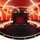 Deutsches Theater bringt erfolgreiche Musicals als Gastspiele nach München