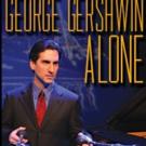 Hershey Felder Brings GEORGE GERSHWIN ALONE to the Alley Theatre, Now thru 6/21 Video