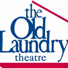 The Old Laundry Theatre Announces Autumn Season