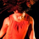 Black Choreographers Festival Returns in February