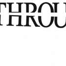 Throughline Theatre Company Welcomes New Artistic Director