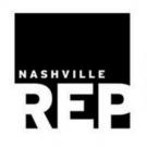 Nashville Rep Hosts Season Launch Party Tonight Video