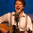 Solo Musical THE LION Coming to A.C.T. Video