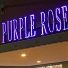 The Purple Rose Theatre Names David Ligotti  to Board of Directors Video