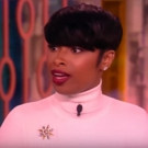 VIDEO: THE COLOR PURPLE's Jennifer Hudson Talks 'Overwhelming Audience Response' on 'The View'