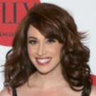 TWITTER BREAK: Ten Terrific Tweets From DAMES AT SEA's Lesli Margherita