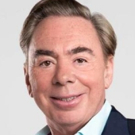 Pay for College with American Theatre Wing's Andrew Lloyd Webber Initiative…