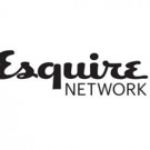 Esquire Network Announces July 2016 Programming Highlights Video