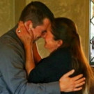 TLC to Premiere New Season of Hit Docu-Series LONG LOST FAMILY, 2/12