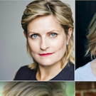 Cast Announced for ADDING MACHINE: A MUSICAL at Finborough Theatre