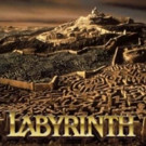 The Center for Puppetry Arts Set to Launch Jim Henson's Labyrinth: Journey to Goblin  Video