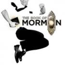 THE BOOK OF MORMON Sets Lottery Policy for Playhouse Square Run Video