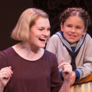 BWW Review: THE SOUND OF MUSIC at Music Hall At Fair Park