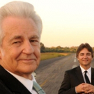 The Kentucky Center and Production Simple to Present The Del McCoury Band Video