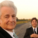 The Kentucky Center and Production Simple to Present The Del McCoury Band