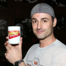 Broadway AM Report, 10/14/2016 - THE CHERRY ORCHARD Opens and More!