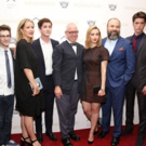 Photo Coverage: INDIGNATION, with Danny Burstein, Linda Emond & More, Premieres in…