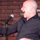 Jokesters Comedy Club to Celebrate Grand Opening with Don Barnhart