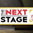 Renovation Announced for The 5th Avenue Theatre
