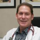 Dr. Andrew Rochman Releases Book on Modern Pain Relief