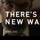 Showtime Debuts First-Ever Super Bowl Spot; Watch Here!