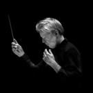 Pittsburgh Symphony Welcomes Jukka-Pekka Saraste to Conduct BNY Mellon Grand Classics Video